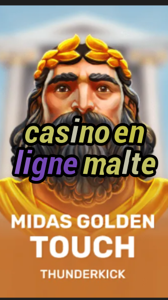 casino en ligne malte-3xn3u5udepyz9m9w5iat.com