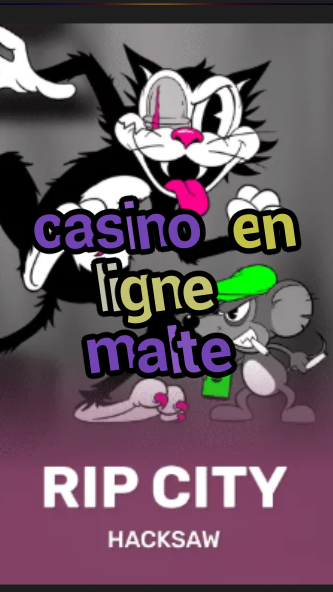 casino en ligne malte-3xn3u5udepyz9m9w5iat.com