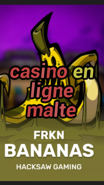 casino en ligne malte-3xn3u5udepyz9m9w5iat.com