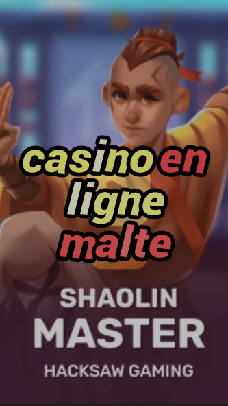 casino en ligne malte-3xn3u5udepyz9m9w5iat.com