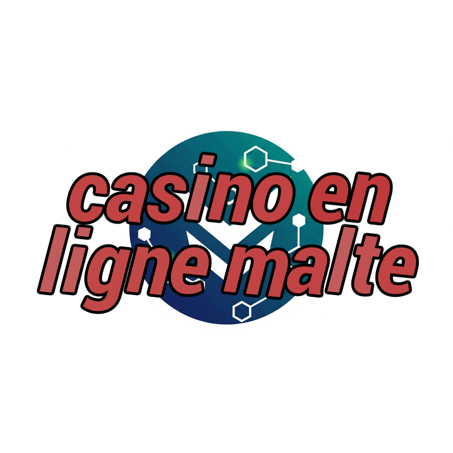 casino en ligne malte
